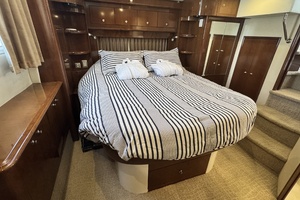 Splash  amp  Dash 47ft Carver Yacht For Sale