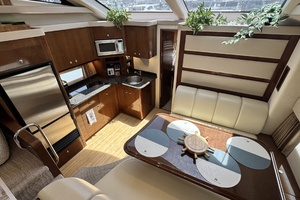 Splash  amp  Dash 47ft Carver Yacht For Sale