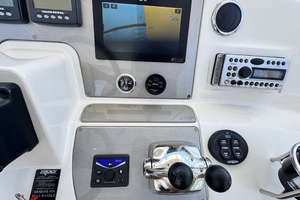 Splash  amp  Dash 47ft Carver Yacht For Sale