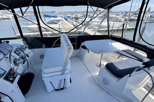 HO WA HO 37ft Fountaine Pajot Yacht For Sale
