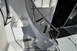HO WA HO 37ft Fountaine Pajot Yacht For Sale