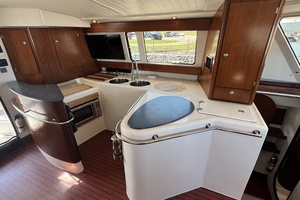 HO WA HO 37ft Fountaine Pajot Yacht For Sale