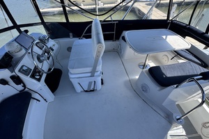 HO WA HO 37ft Fountaine Pajot Yacht For Sale