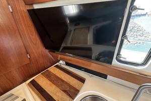 HO WA HO 37ft Fountaine Pajot Yacht For Sale