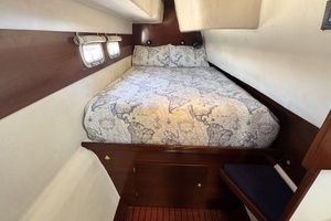HO WA HO 37ft Fountaine Pajot Yacht For Sale