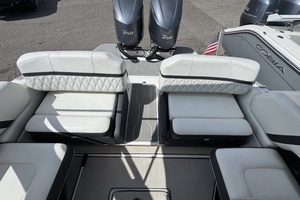 29ft Regal Yacht For Sale