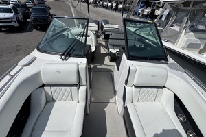 29ft Regal Yacht For Sale