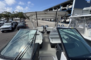 29ft Regal Yacht For Sale