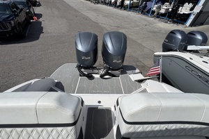 29ft Regal Yacht For Sale