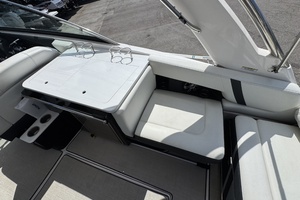 29ft Regal Yacht For Sale