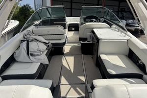 29ft Regal Yacht For Sale