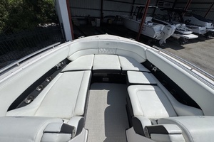 29ft Regal Yacht For Sale