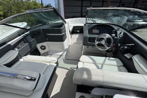 29ft Regal Yacht For Sale