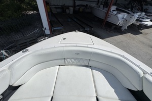 29ft Regal Yacht For Sale