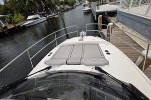 29ft Jeanneau Yacht For Sale