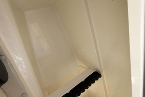 26ft World Cat Yacht For Sale