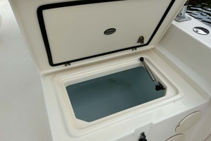 26ft World Cat Yacht For Sale
