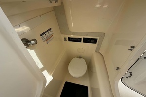26ft World Cat Yacht For Sale