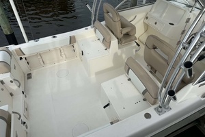 26ft World Cat Yacht For Sale