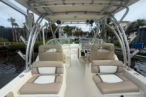 26ft World Cat Yacht For Sale
