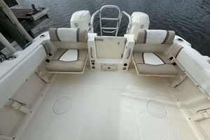 26ft World Cat Yacht For Sale
