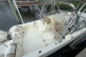 26ft World Cat Yacht For Sale