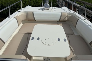 26ft World Cat Yacht For Sale