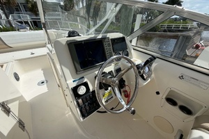 26ft World Cat Yacht For Sale