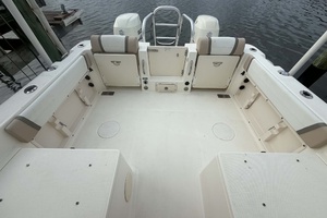 26ft World Cat Yacht For Sale