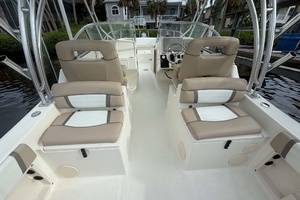 26ft World Cat Yacht For Sale