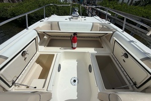 26ft World Cat Yacht For Sale