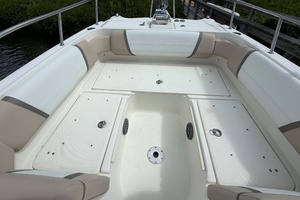 26ft World Cat Yacht For Sale