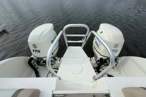26ft World Cat Yacht For Sale