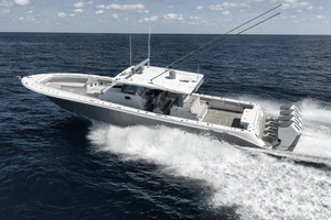Yacht for sale SIR REEL