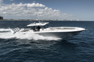 53' Hcb 2025