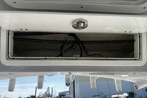 28ft Sea Fox Yacht For Sale