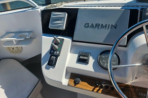 Half Full II 39ft Mainship Yacht For Sale