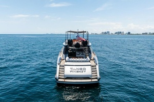88FT (26.82M) RIVA