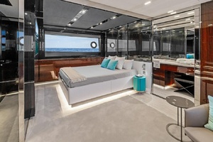 88FT (26.82M) RIVA