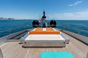88FT (26.82M) RIVA