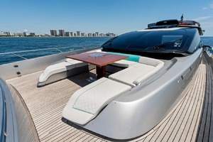 88FT (26.82M) RIVA