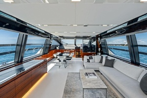88FT (26.82M) RIVA
