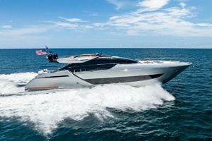88FT (26.82M) RIVA