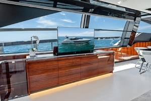 88FT (26.82M) RIVA