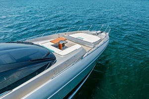 88FT (26.82M) RIVA