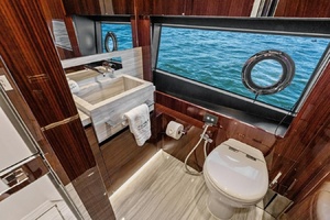 88FT (26.82M) RIVA