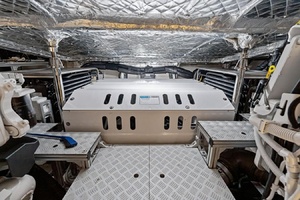 88FT (26.82M) RIVA