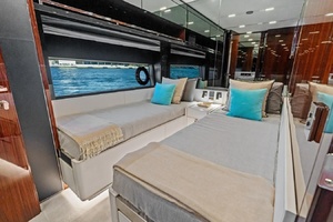 88FT (26.82M) RIVA