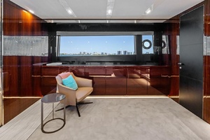 88FT (26.82M) RIVA