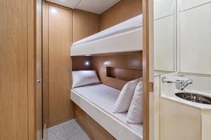 88FT (26.82M) RIVA